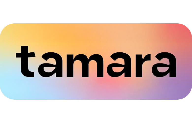 tamara icon.png