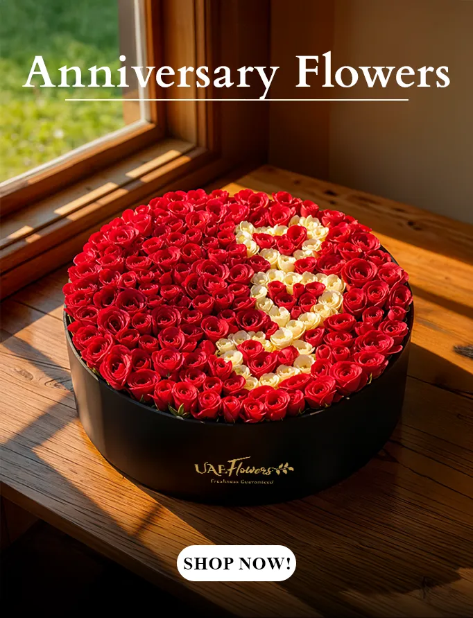 ae/anniversary/flowers ae/anniversary/flowers
