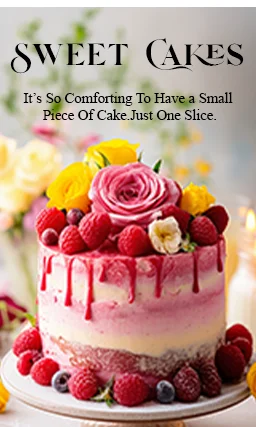 MAR2025/Cake1-1743229914943.webp